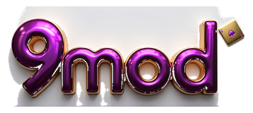 9mod