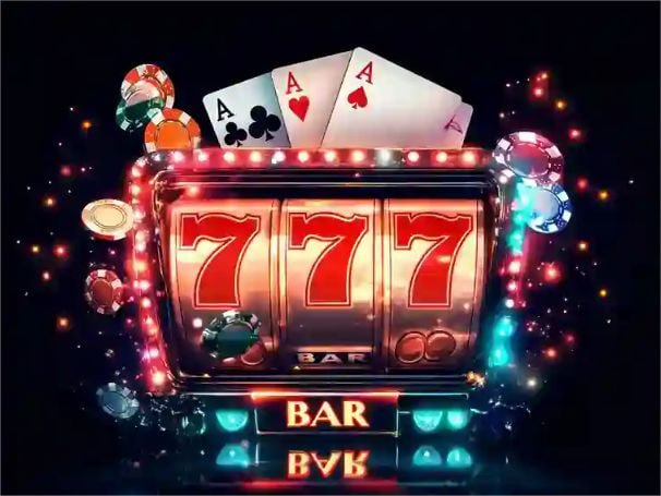Dashboard riwayat taruhan 9mod menampilkan daftar lengkap taruhan sepak bola