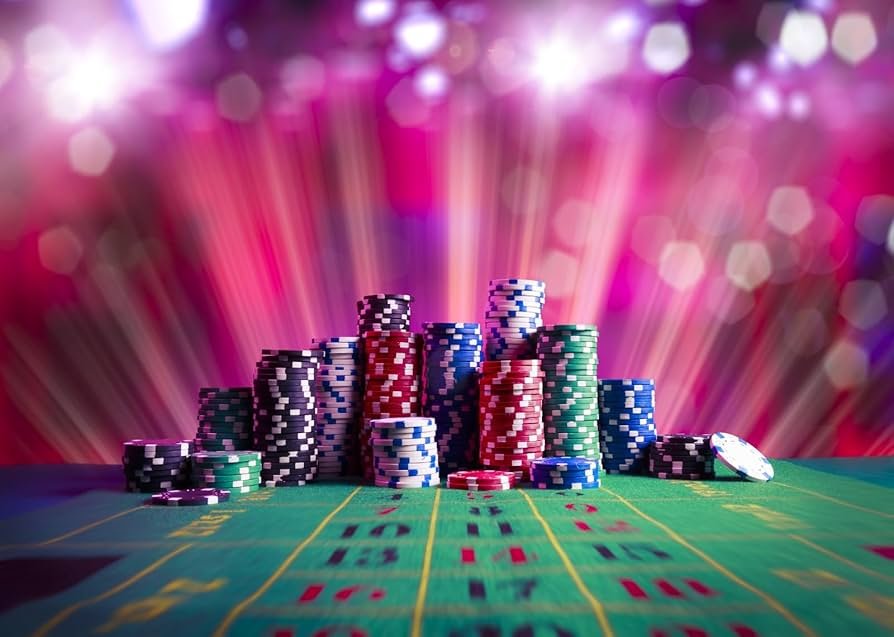 Keamanan enkripsi data riwayat di 9mod