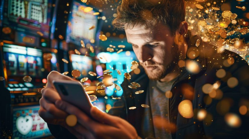 Proses withdrawal dan verifikasi akun 9mod