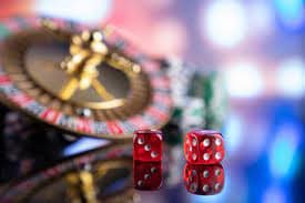 Prediksi Angka Game