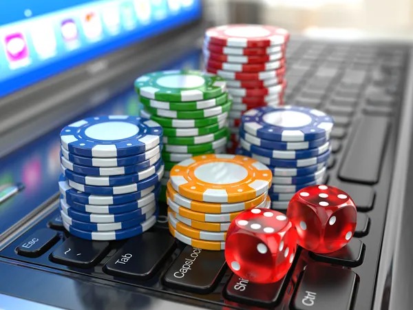 Antarmuka permainan Prediksi Angka di platform 9mod dengan pilihan angka dan taruhan