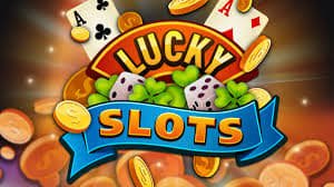 Pilihan angka dan struktur pembayaran Prediksi Angka di 9mod