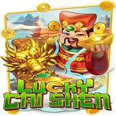 Riwayat hasil Prediksi Angka yang dapat diakses kapan saja di akun 9mod